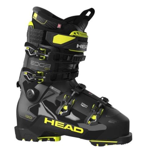 Head edge 120 hv gw skischoen heren -