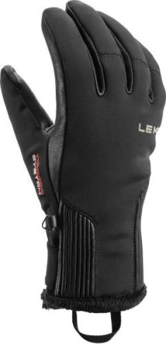 Leki vallarta 3d women handschoen ski dames -