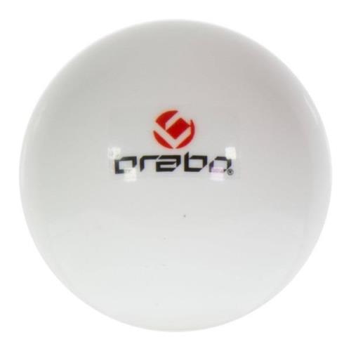 Brabo comp balls smooth blis