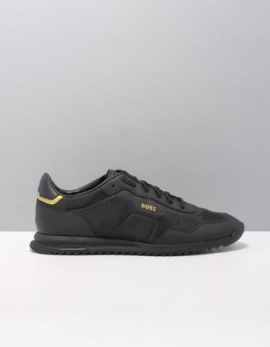 Hugo Boss ! sneakers/lage-sneakers heren