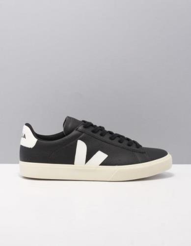 Veja ! sneakers/lage-sneakers heren