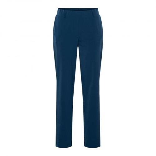 &Co Woman Posie pants bd-denim