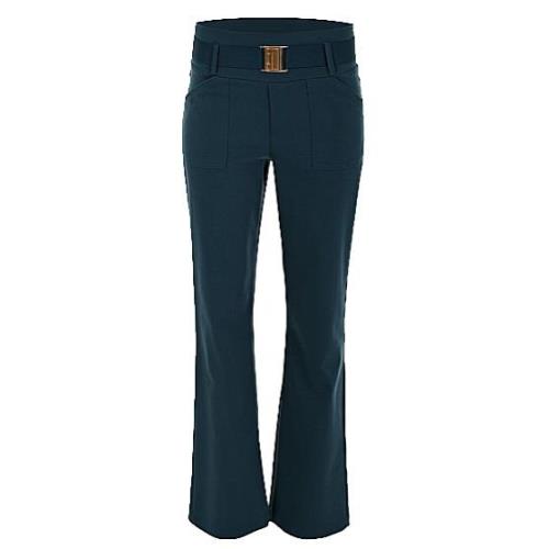 Zizo Travell pants santiago-