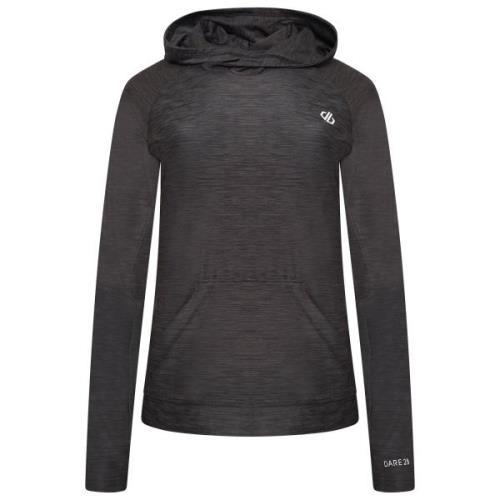 Dare2b Regatta dames sprint city lichtgewicht hoodie