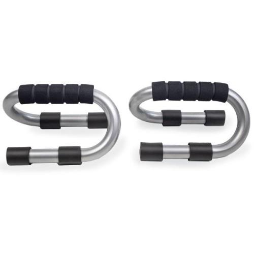 Regatta Push up bars