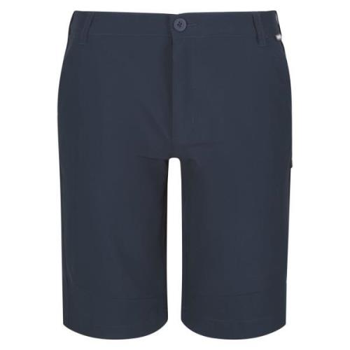 Regatta Heren highton wandelshort