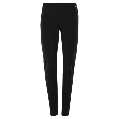 Regatta Dames pentre stretch broek