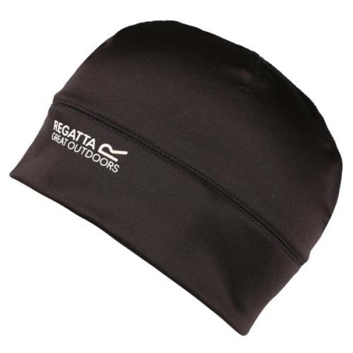 Regatta Uniseks extol stretch beanie voor volwassenen