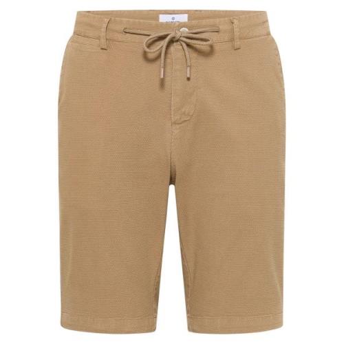 Blue Industry Short sennas23-m7