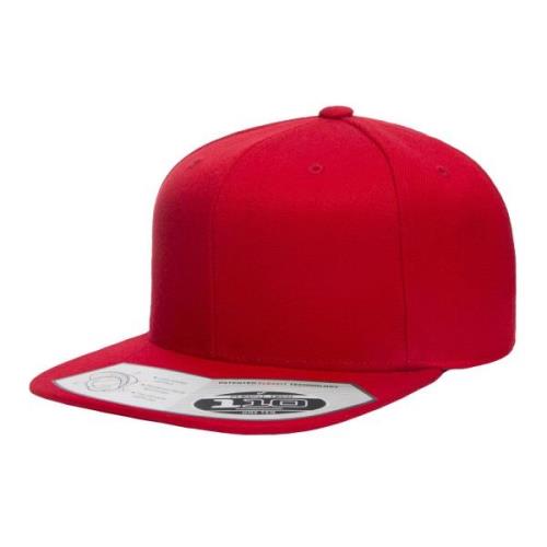 Flexfit 110 snapback pet