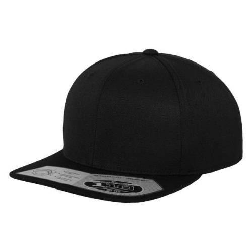 Flexfit 110 snapback pet