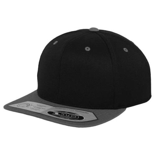 Flexfit 110 snapback pet