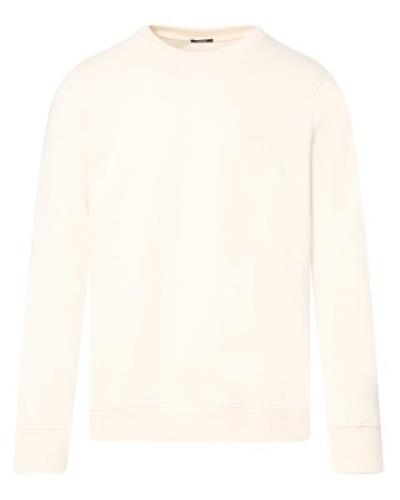 Denham Scissor sweater