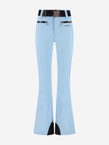 Nikkie grace ski pants broek ski dames -