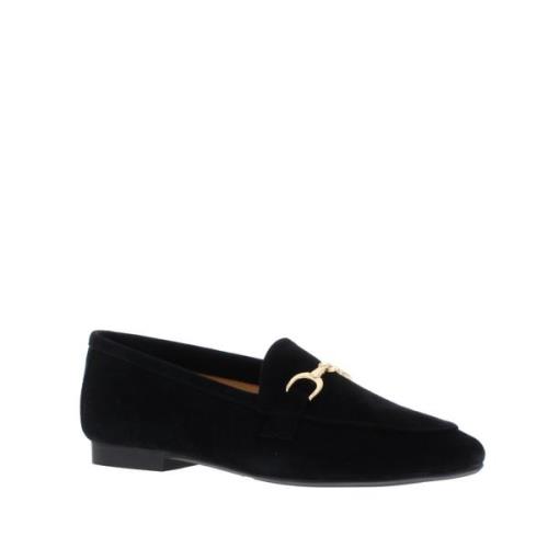 Di Lauro Loafer 108140