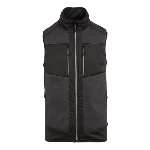 Regatta E-volve stretch body warmer heren