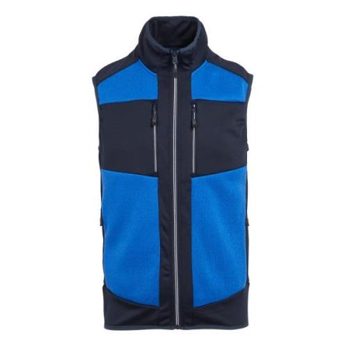 Regatta E-volve stretch body warmer heren