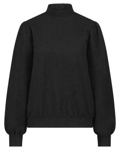 Tramontana Pullover q20-14-601