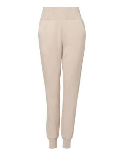 Björn Borg Dames logo high waist pants