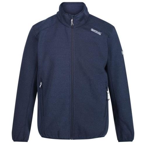 Regatta Great outdoors heren torrens full zip fleece vest