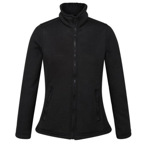 Regatta Dames razia ii full zip fleece jacket