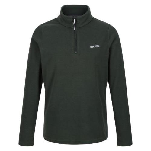 Regatta Geweldige outdoors dames sweetheart 1/4 zip fleece sweater