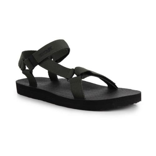 Regatta Heren vendeavour sandalen