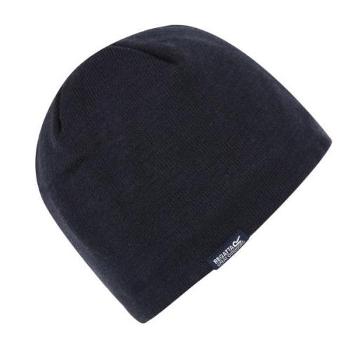 Regatta Brevis ii beanie