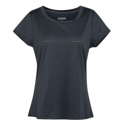 Regatta Dames limonite vii t-shirt