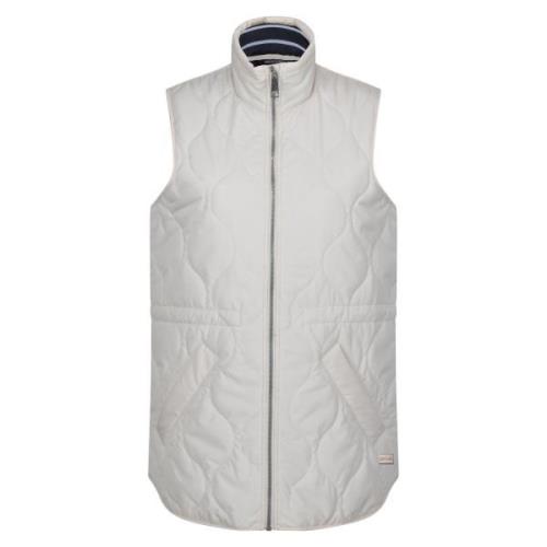 Regatta Dames courcelle bodywarmer