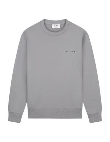 Olaf Hussein Sweaters m190202