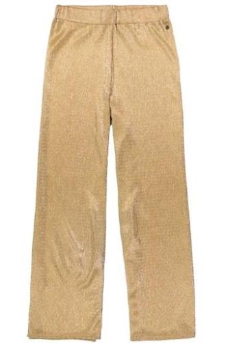 Garcia Jeans w40110 ladies pants