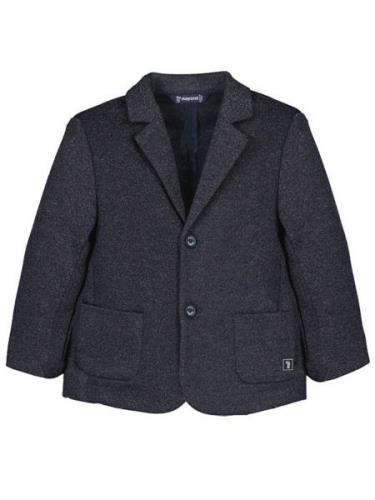 Mayoral Blazer navy