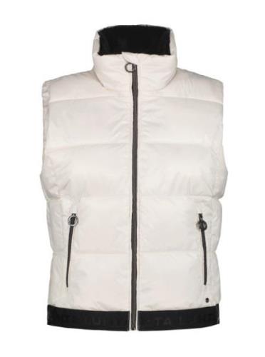 Luhta Haloinen vest 6207439l-020