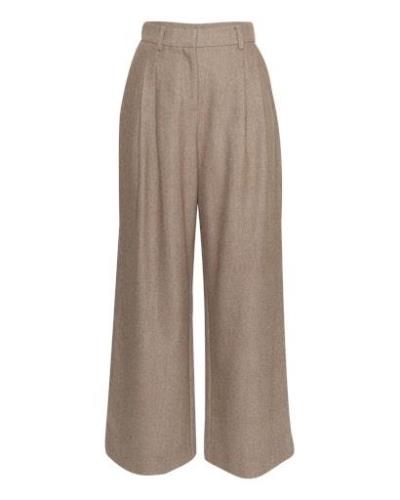 Moss Copenhagen 18741 mschjennabella hw pants