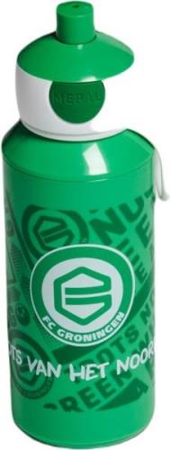 FC Groningen drinkbeker mepal ov replica hw -