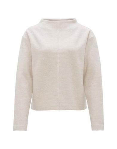 Opus Sweater goklona