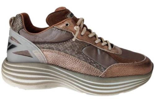 Cetti C-1347 sneaker