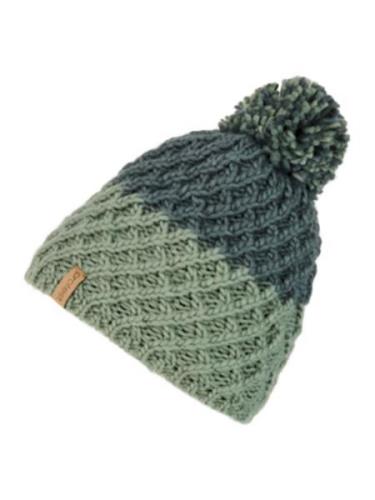 Protest hiker24 beanie muts ws heren