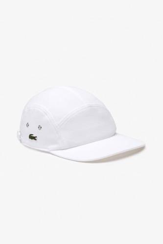 Lacoste Cap