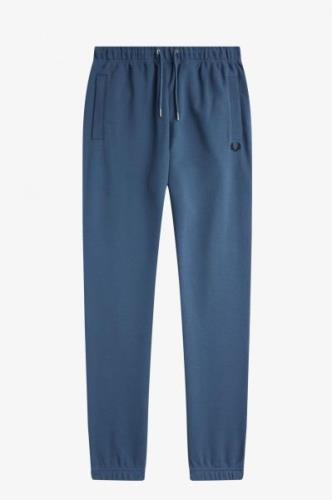 Fred Perry Loopback sweatpant