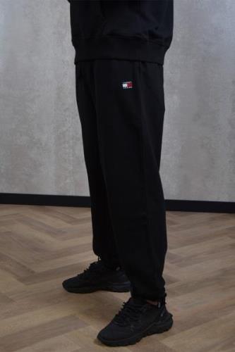 Tommy Hilfiger Solid xs badge rlx sweatpant