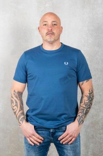 Fred Perry Ringer t-shirt