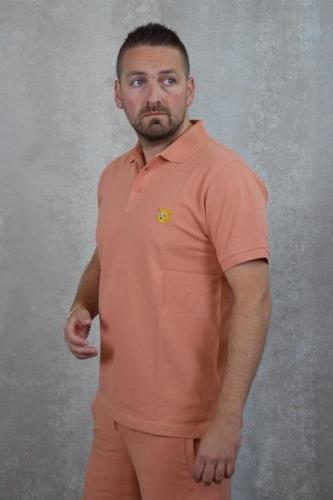 Baron Filou Essential polo