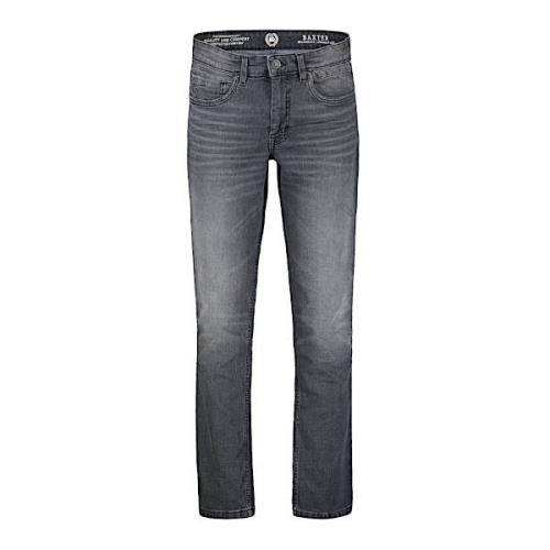 Lerros Jeans 2009361 265