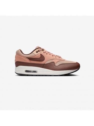 Nike Air Max 1 SC Cacao Wow sneakers