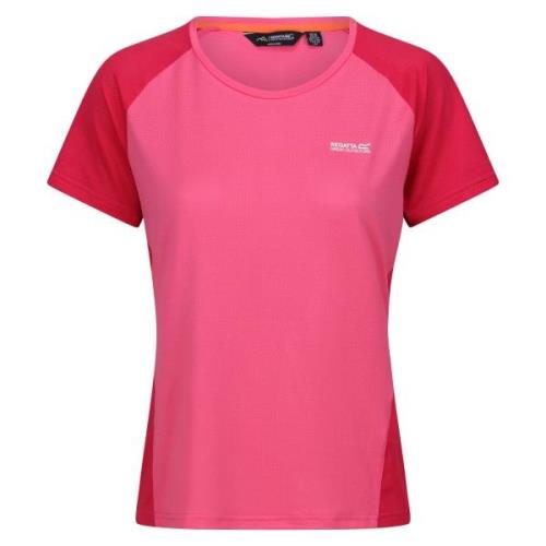 Regatta Dames emera t-shirt