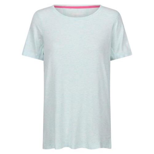 Regatta Dames ballyton t-shirt