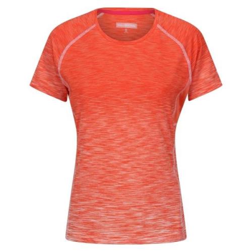 Regatta Dames ombre t-shirt