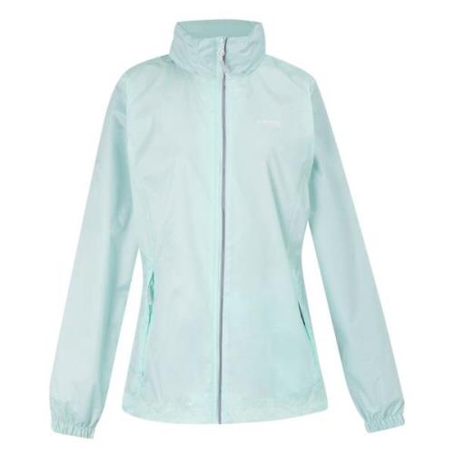 Regatta Dames corinne iv waterdichte softshell jas